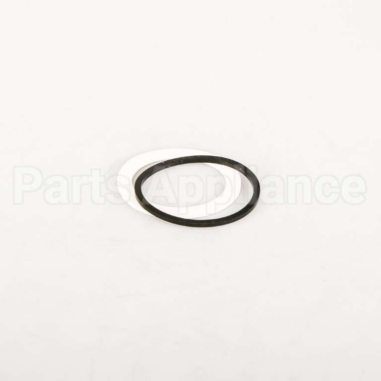 00047953 Bosch Sealing