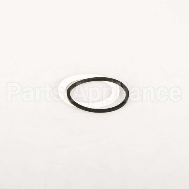 00047953 Bosch Sealing