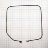 154665201 Frigidaire Element