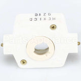 WP71003385 Whirlpool Switch- Ig