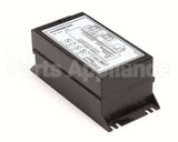 04900113 Nuova Simonelli Special Order Electronic Uni