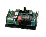 04900726.U Nuova Simonelli Control Box Appia V 2Gr