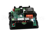 04900726.U Nuova Simonelli Control Box Appia V 2Gr