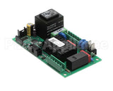 04900731 Nuova Simonelli Electronic Unit 1Gr Appia 110V