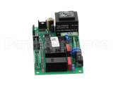 04900731 Nuova Simonelli Electronic Unit 1Gr Appia 110V