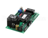 04900731 Nuova Simonelli Electronic Unit 1Gr Appia 110V