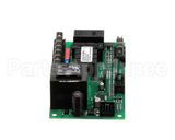 04900790 Nuova Simonelli Musica Main Electronic 115V