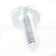 W10530626 Whirlpool Screw