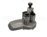 049033 Robot Coupe Veg Prep Lid Assembly