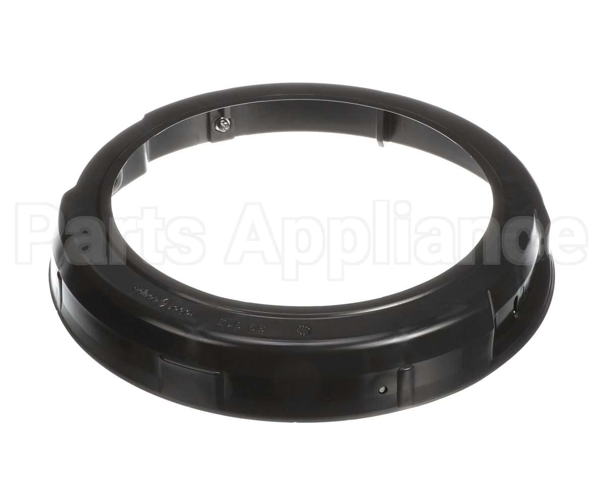 049035 Robot Coupe Locking Washer Assembly