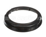 049035 Robot Coupe Locking Washer Assembly