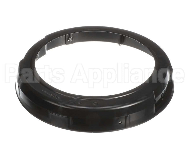 049035 Robot Coupe Locking Washer Assembly