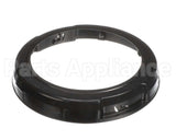 049035 Robot Coupe Locking Washer Assembly