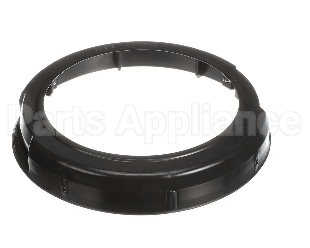 049035 Robot Coupe Locking Washer Assembly