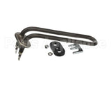 049059 Electrolux Professional Tank Heating Element, 800W 230