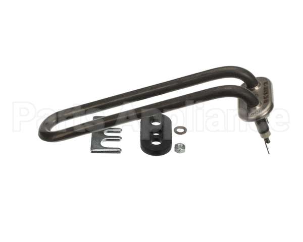 049059 Electrolux Professional Tank Heating Element, 800W 230