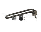 049059 Electrolux Professional Tank Heating Element, 800W 230