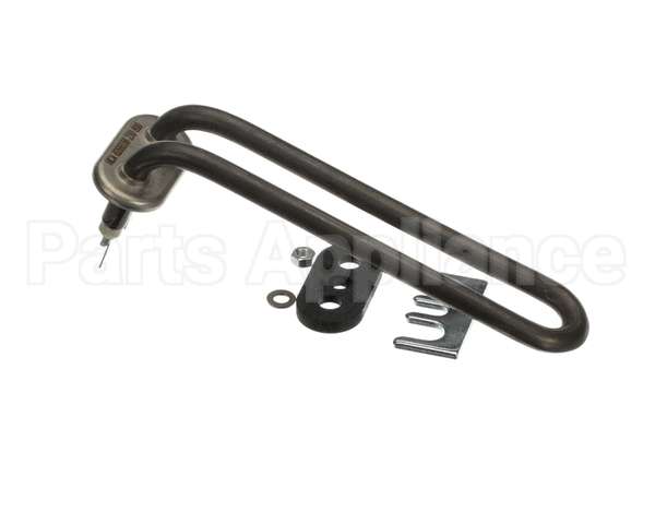 049059 Electrolux Professional Tank Heating Element, 800W 230