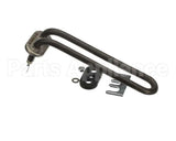 049059 Electrolux Professional Tank Heating Element, 800W 230