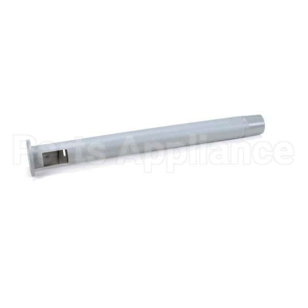 049140 Compatible Electrolux Overflow Pipe