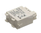 049159 Electrolux Professional Relay; 200V 50/60 Hz; 2 Contacts