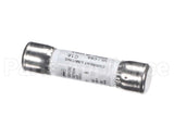 049159 Nemco 25Amp Fuse Class G 6900