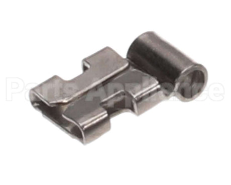 049170 Nemco Female Flag Terminal