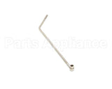 04918.60 Cma Door Support Rod Right