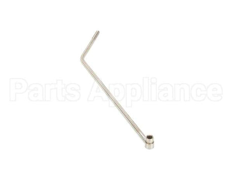 04918.60 Cma Door Support Rod Right