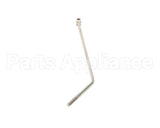 04918.60 Cma Door Support Rod Right