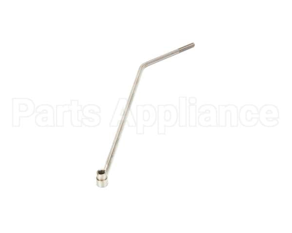 04918.60 Cma Door Support Rod Right
