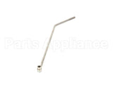 04918.60 Cma Door Support Rod Right