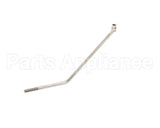 04918.60 Cma Door Support Rod Right
