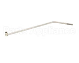 04918.60 Cma Door Support Rod Right