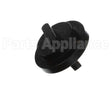 049187 Henny Penny Hub-Drive Coated Tr Scr3 6 8