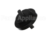 049187 Henny Penny Hub-Drive Coated Tr Scr3 6 8