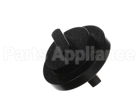 049187 Henny Penny Hub-Drive Coated Tr Scr3 6 8