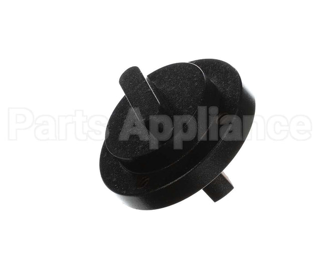 049187 Henny Penny Hub-Drive Coated Tr Scr3 6 8