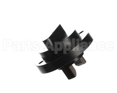 049187 Henny Penny Hub-Drive Coated Tr Scr3 6 8