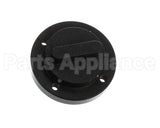 049187 Henny Penny Hub-Drive Coated Tr Scr3 6 8