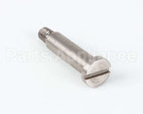 04919.00 Cma Door Rod Screw Pin