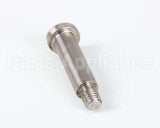 04919.00 Cma Door Rod Screw Pin