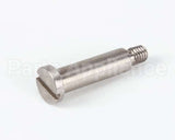 04919.00 Cma Door Rod Screw Pin