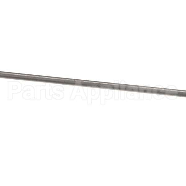 04919.50 Compatible CMA Door Support Rod Left