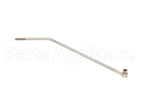 04919.50 Cma Door Support Rod Left