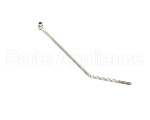 04919.50 Cma Door Support Rod Left