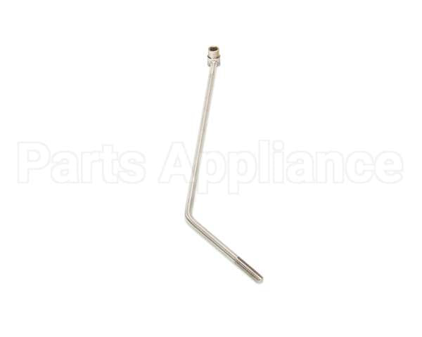 04919.50 Cma Door Support Rod Left