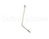 04919.50 Cma Door Support Rod Left