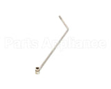04919.50 Cma Door Support Rod Left