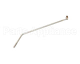 04919.50 Cma Door Support Rod Left
